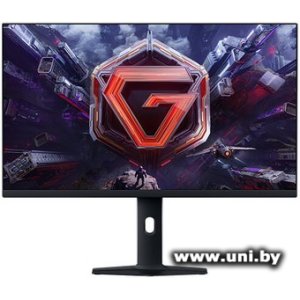 Xiaomi 27` Redmi G27U 2026 P27UEA-RG (ELA6726CN)