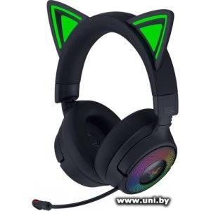 Razer Kraken Kitty V3 Pro Black (RZ04-05170300-R3M1)