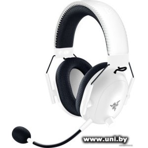 Razer Blackshark V2 Pro 2023 White (RZ04-04530200-R3M1)