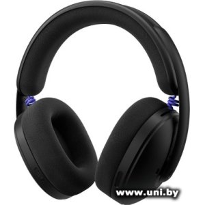 Купить Logitech G325 Lightspeed Black (981-001524) в Минске, доставка по Беларуси