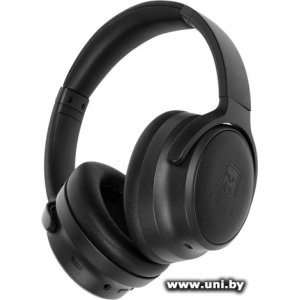 Купить Урал Молот Н130 Black в Минске, доставка по Беларуси
