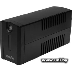 ИБП(UPS)/Стабилизаторы/Батареи/Аксессуары