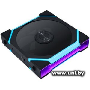 Lian Li Uni Fan SL Flex 120 12SL1F1B G9F.12SL1F1B.R0