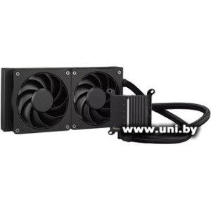 ASUS ProArt LC 240 (90RC01K0-M0EAY0)