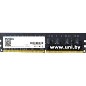 DDR5 8G PC-44800 Indilinx (IND-ID5P56SP08X)
