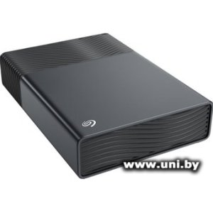 Купить Seagate 8Tb 3.5` USB STNB8000400 в Минске, доставка по Беларуси