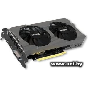 Inno3D 6GB RTX 3050 (N30502-06D6-1880VA60)