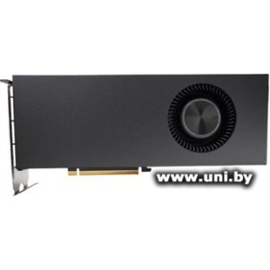 Biostar 24Gb RTX 3090 (VN39ASRMF4)