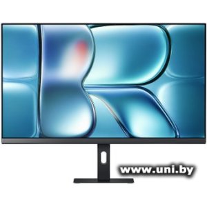Xiaomi 27` Redmi Monitor A27Q 2026 P27QDA-RA (ELA6550CN)