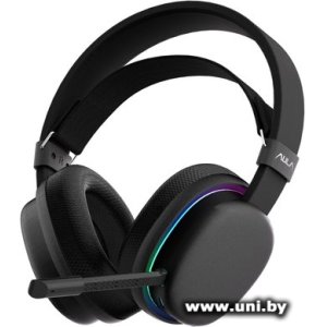 Купить AULA G7 Black в Минске, доставка по Беларуси