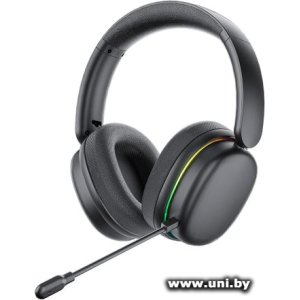 Купить AULA G7 Pro Black в Минске, доставка по Беларуси