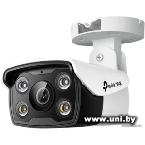 TP-Link Vigi C330 2.8mm