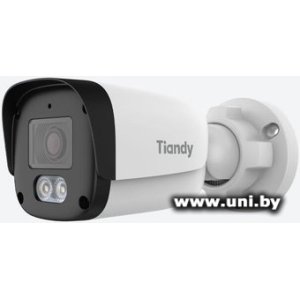 Tiandy TC-C36QN 2ENB-28