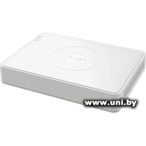 iFlow F-HR-2164