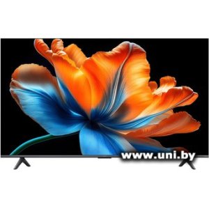 Xiaomi TV S Mini LED 55 2026 L55MС-SRU (ELA6450RU)