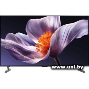 Xiaomi TV S Pro Mini LED 55 2026 L55MB-SRU (ELA6302RU)