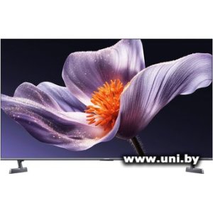 Xiaomi TV S Pro Mini LED 65 2026 L65MB-SRU (ELA6320RU)
