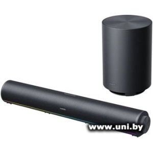 Xiaomi Desktop Speaker Pro Set OH31PG (QBH4355GL)