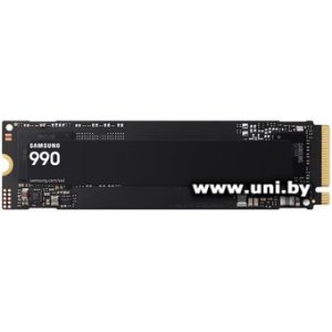 SSD