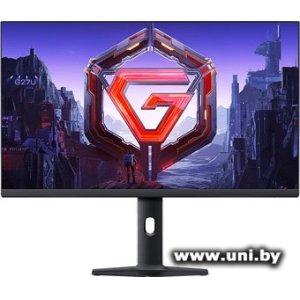 Xiaomi 27` Redmi G27U P27UDA-RG (ELA6271CN)