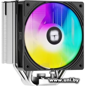 Купить Thermalright Assassin Classic-5 SE ARGB Black (TRASC5SEAB) в Минске, доставка по Беларуси