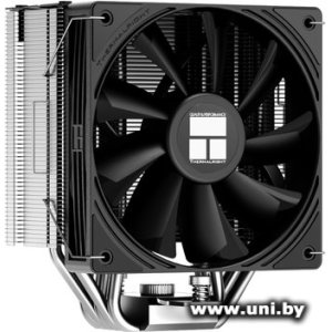 Thermalright Assassin Classic-5 SE Black (TRASC5SEB)