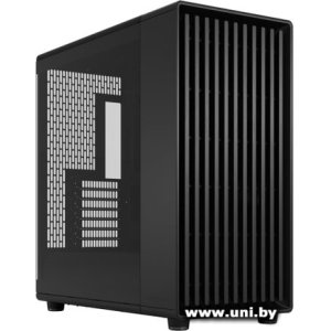 Fractal Design North XL Momentum Edition FD-C-NOR1X-07