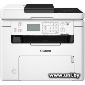 Canon i-SENSYS MF275dw II (7345C001)