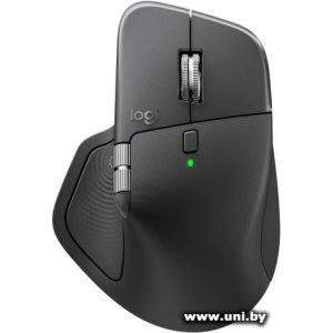 Logitech MX Master 4 Graphite (910-007563)