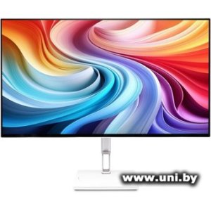 ACER 26.5` CE270UXwmiipprx UM.GCXCD.X01