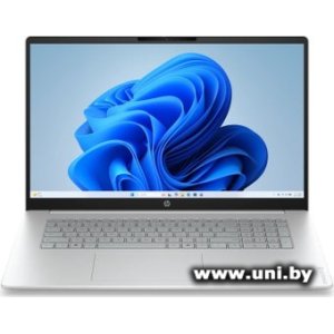 HP OmniBook 3 17-dk0000ci (DM8H6EA)