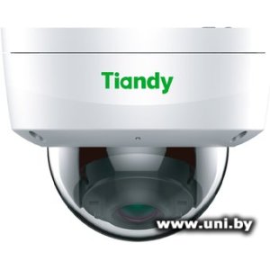 Tiandy TC-C34KS 2CTB-2812