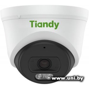 Tiandy TC-C34XN 2GNA-28 2.8mm
