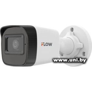 iFlow F-0(B) 2.8mm