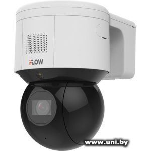 iFlow F-IP-2441CISZ4