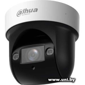 DAHUA DH-SD29204DB-GNY-W