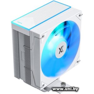 Купить XASTRA AR400 ARGB WH (AR400-WHAFPX-GL) в Минске, доставка по Беларуси