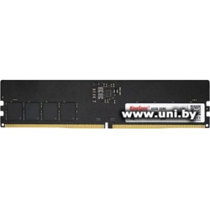 DDR5 16G PC-41600 KingSpec (KS5200D5P11016G)