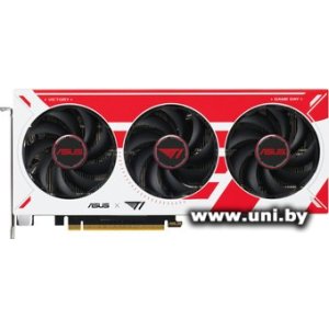 ASUS 8GB RTX 5060 Ti (T1-RTX5060TI-O8G-GAMING)