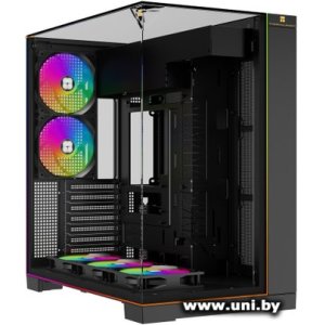Thermalright A70 ARGB FAN5-C Black (TRA70AF5CB)