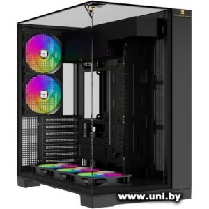Thermalright A70 FAN5-C Black (TRA70F5CB)