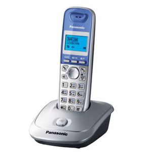 Купить Panasonic KX-TG2511RUS в Минске, доставка по Беларуси