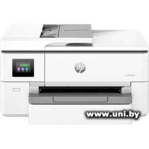 HP OfficeJet Pro 9720 (53N94C)