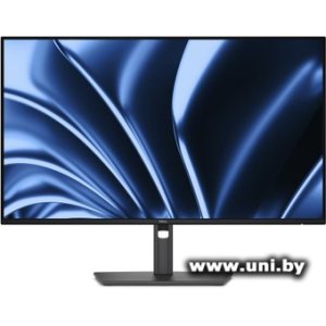 DELL 27` Pro P P2726HE