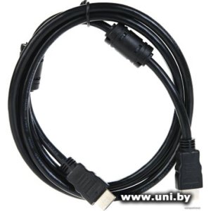 Telecom HDMI-HDMI (19M-19M) TCG200F-2M 2m