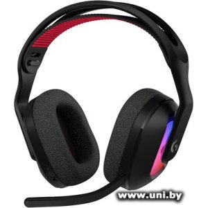 Logitech Astro A20 X Black (939-002247)