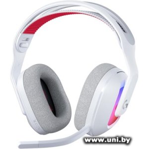 Logitech Astro A20 X White (939-002253)