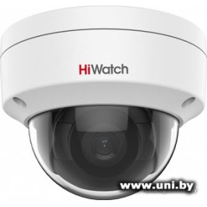HIWATCH DS-I202(D) 4.0mm