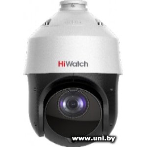 HIWATCH DS-I225(С)