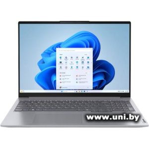 Lenovo ThinkBook 16 G7 ARP (21MW008FRU)